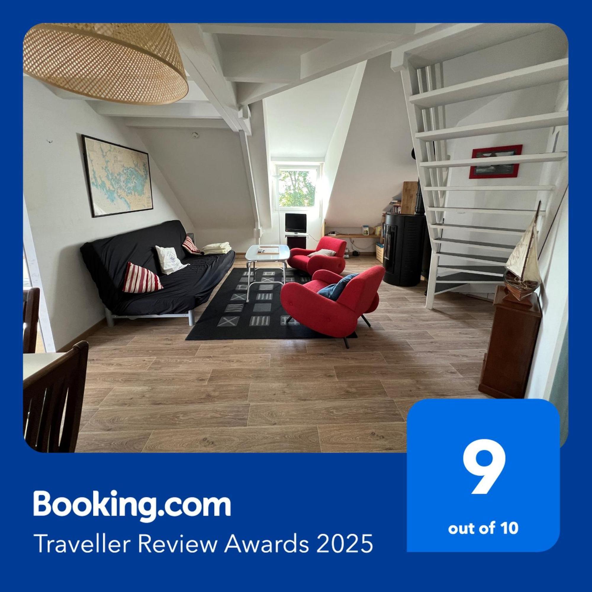 Apartment A